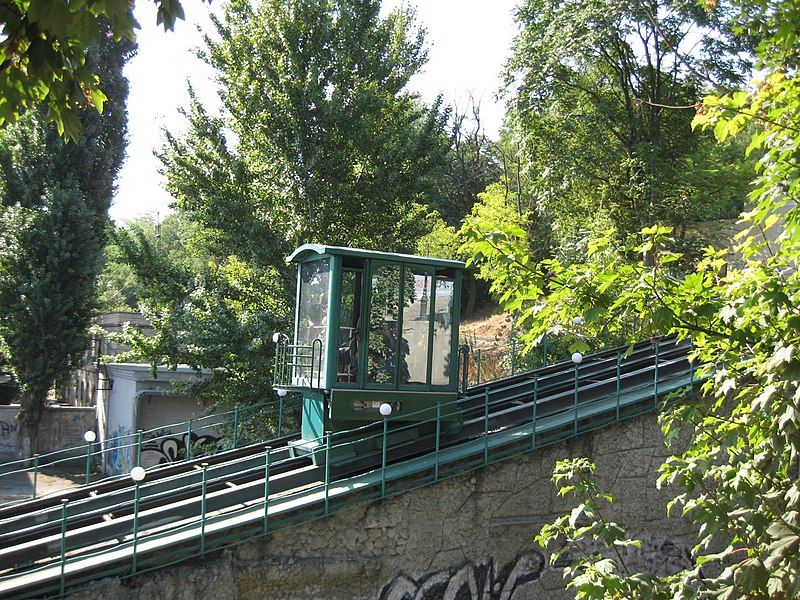 File:Potjomkin Funicular 2.JPG