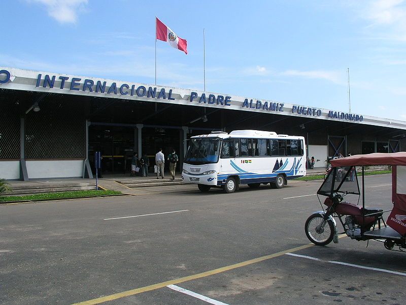 File:PuertoMaldonado Aeropuerto.jpg