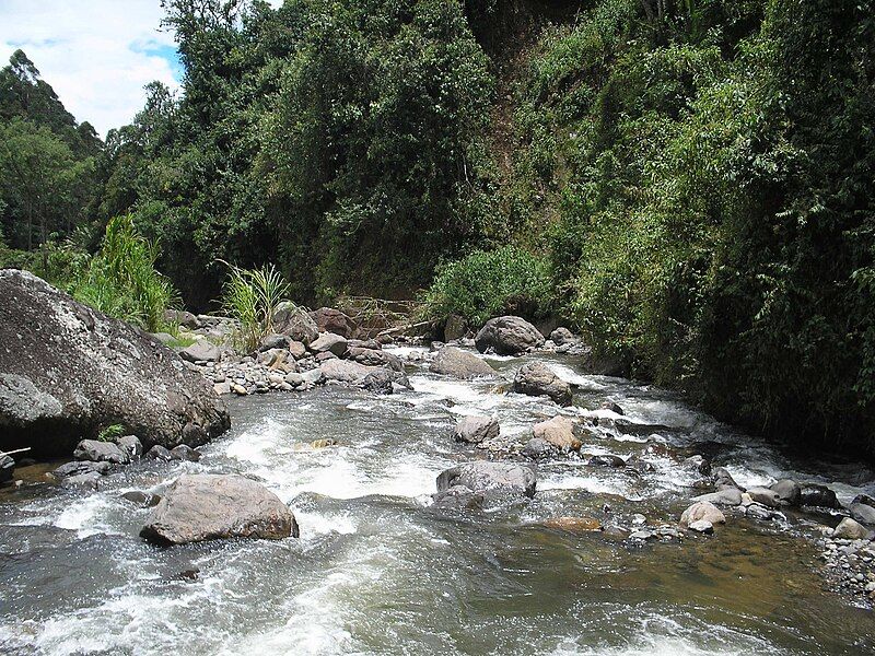 File:Quebrada La Herrera.jpg