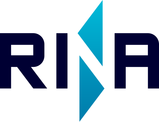 File:RINA logo.svg