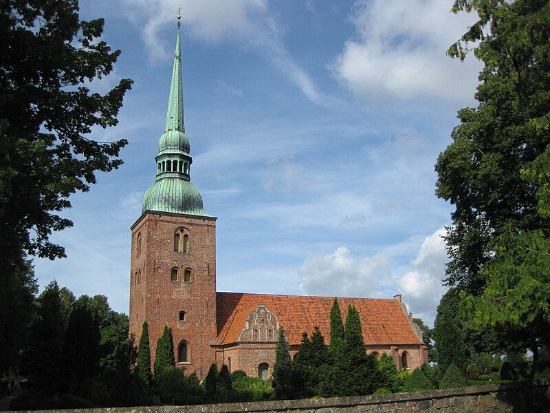 File:Radsted Kirke1.jpg