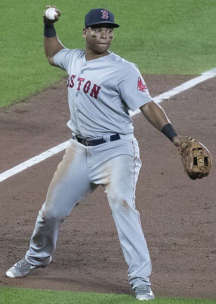 File:Rafael Devers.jpg