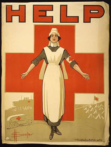 File:RedCrossNurse.jpg