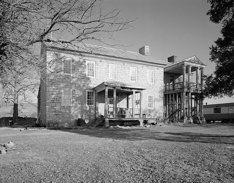 File:Renick Farmhouse.jpg