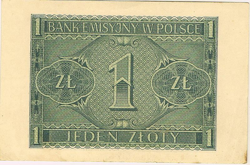 File:Rewersbanknotu1złotyGG.jpg