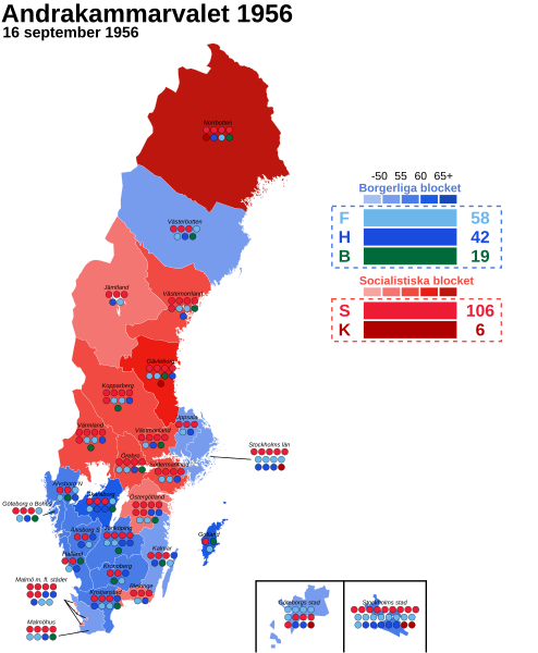 File:Riksdagsvalet 1956.svg