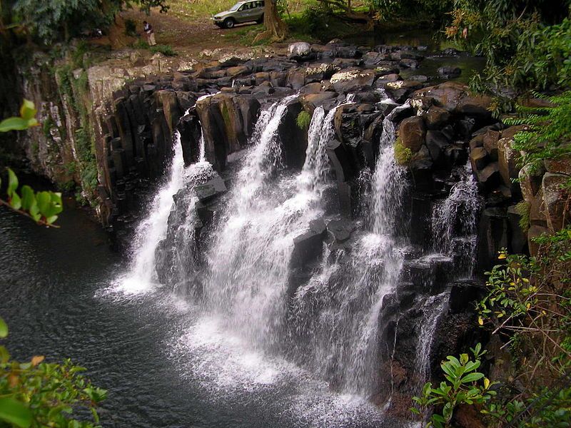 File:Rochester falls.jpg