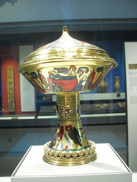 File:Royal gold cup2.JPG