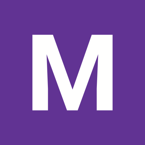 File:SEPTA M icon.svg