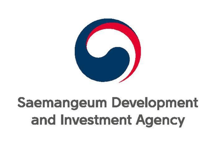 File:Saemangeum Agency.pdf