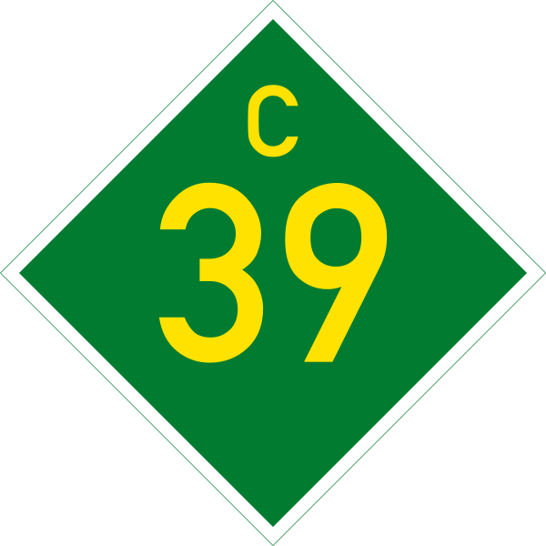 File:Schild C39 NA.svg