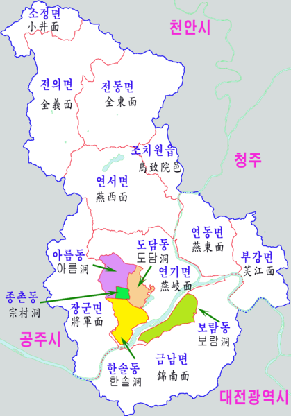 File:Sejong-map2.png