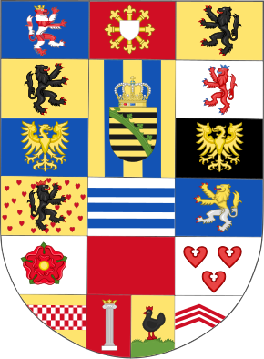 File:Shield of Saxe-Meiningen-Hildburghausen.svg