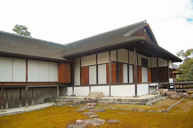 File:Shoin.jpg