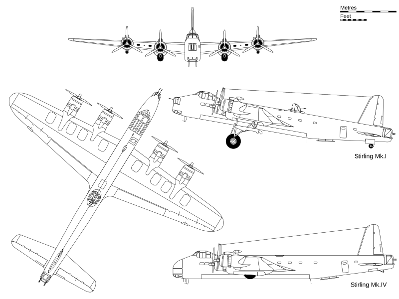 File:Short Stirling.svg