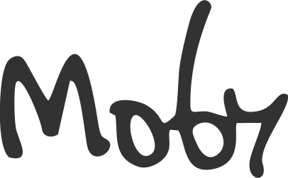 File:Signature of Moby.svg