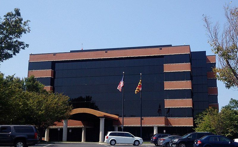 File:Sinclair Broadcasting Hq.jpg