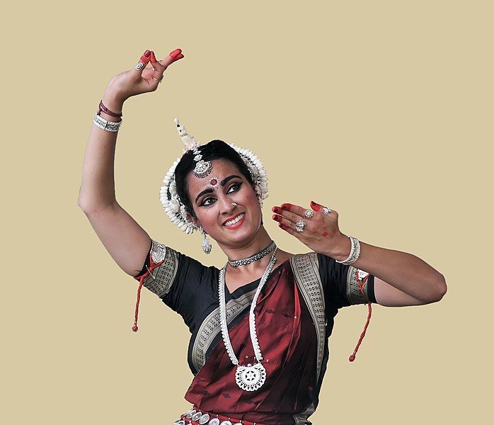 File:Sitara thobani dancer.jpg