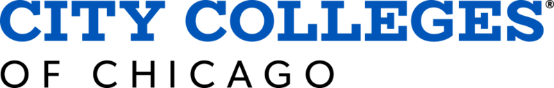 File:Sitelogo CCC Logo.png