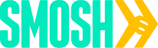 File:Smosh (2023).svg