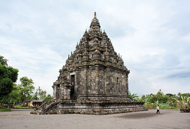 File:Sojiwan temple 1.jpg