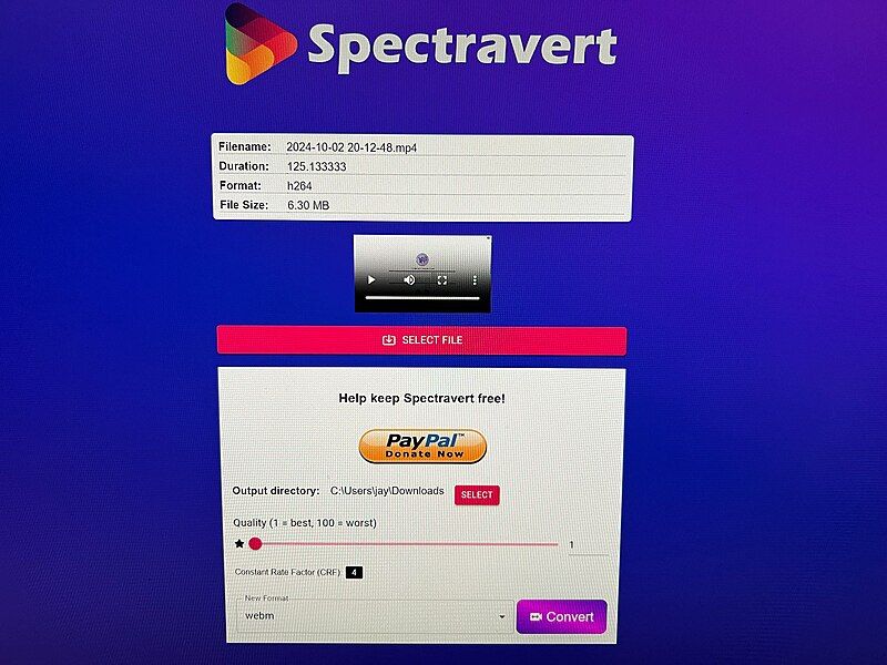 File:Spectravert Dashboard.jpg