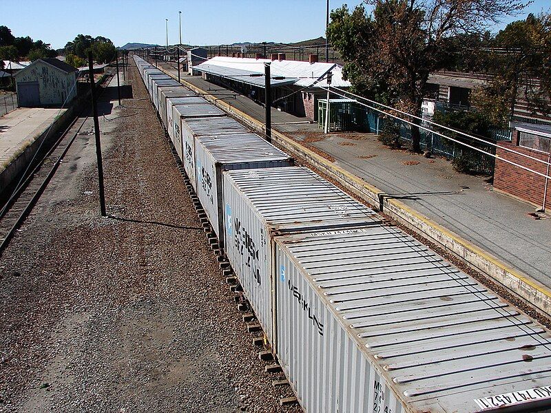 File:Springfontein Station a.JPG