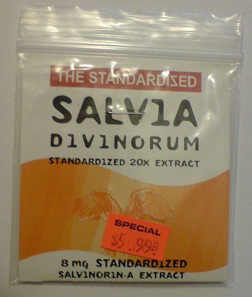 File:StandardizedSalviaD.jpg