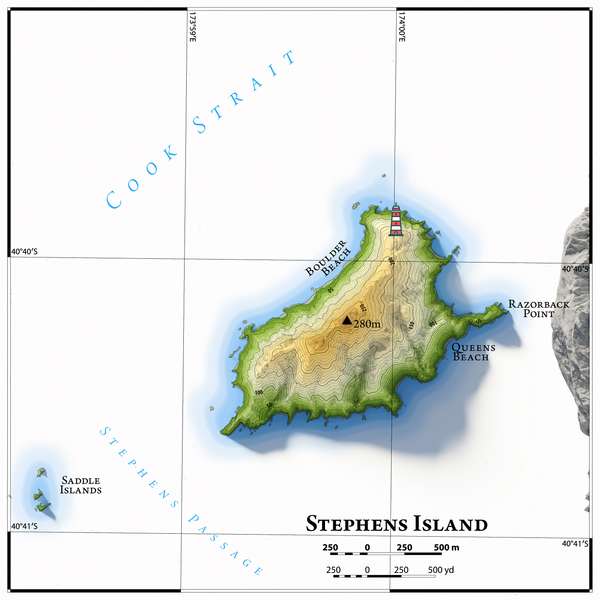 File:Stephens Island.png