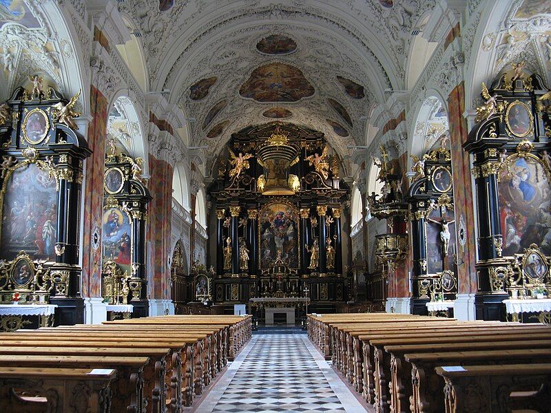 File:Stiftskirche-Wilten-Innen.jpg