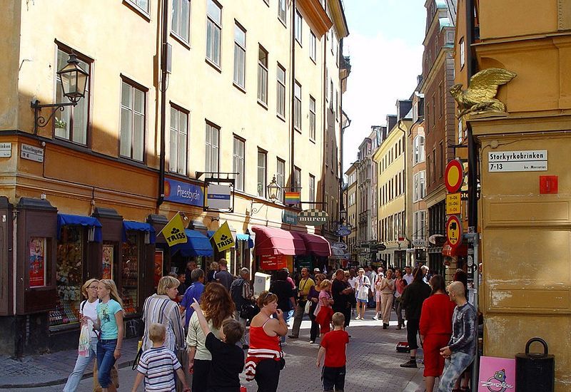 File:Stockholm-Gamla Stan-2.jpg