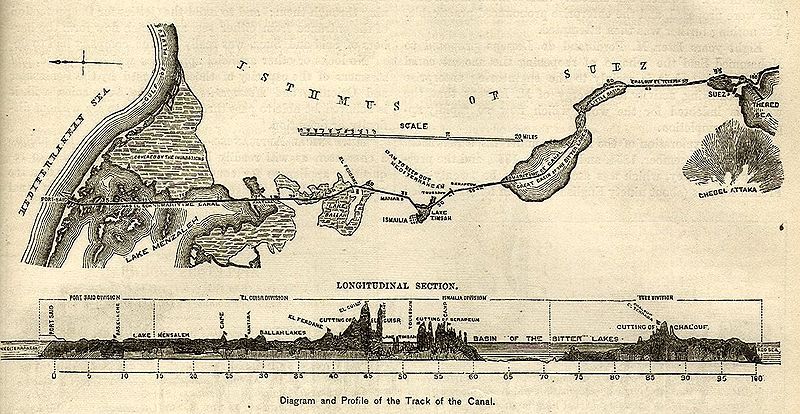 File:SuezCanalDiagram.jpg