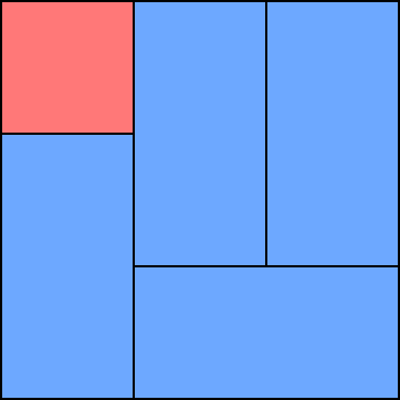 File:Tatami layout 1.svg