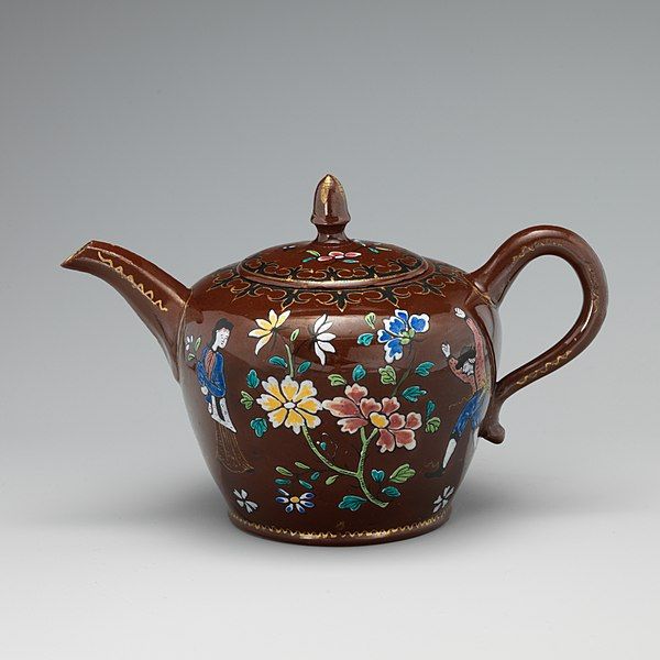 File:Teapot MET DP-975-028.jpg