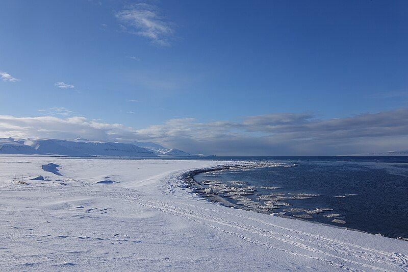 File:Tempelfjorden.jpg