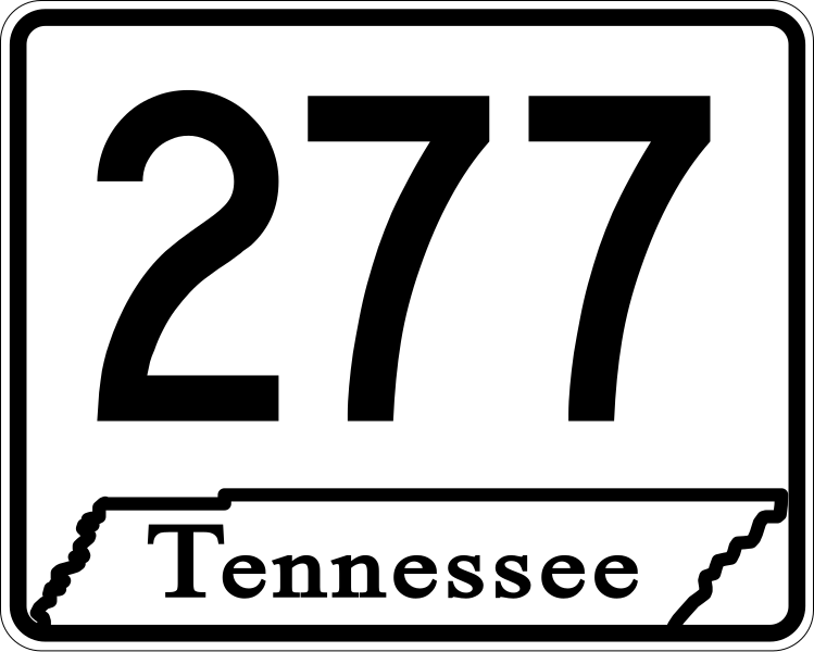 File:Tennessee 277.svg