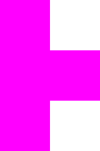 File:Tetromino T Left.svg