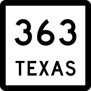 File:Texas 363.svg