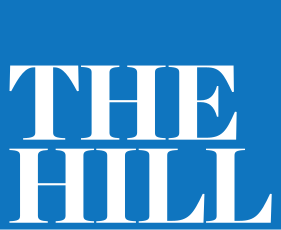 File:The Hill (2020-01-15).svg