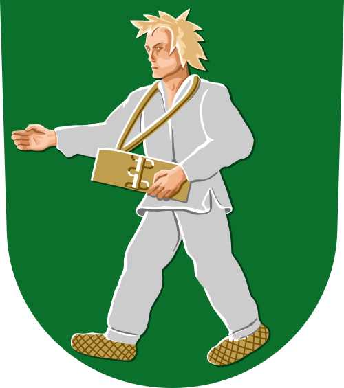 File:Toivakka.vaakuna.svg