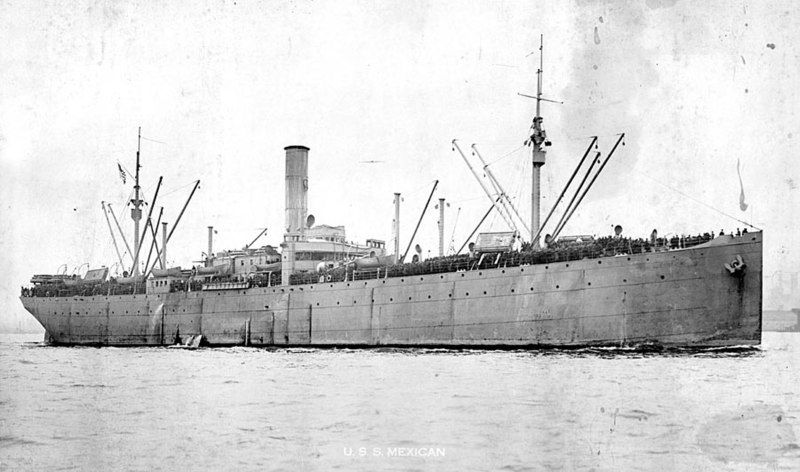 File:USS Mexican (ID-1655).jpg