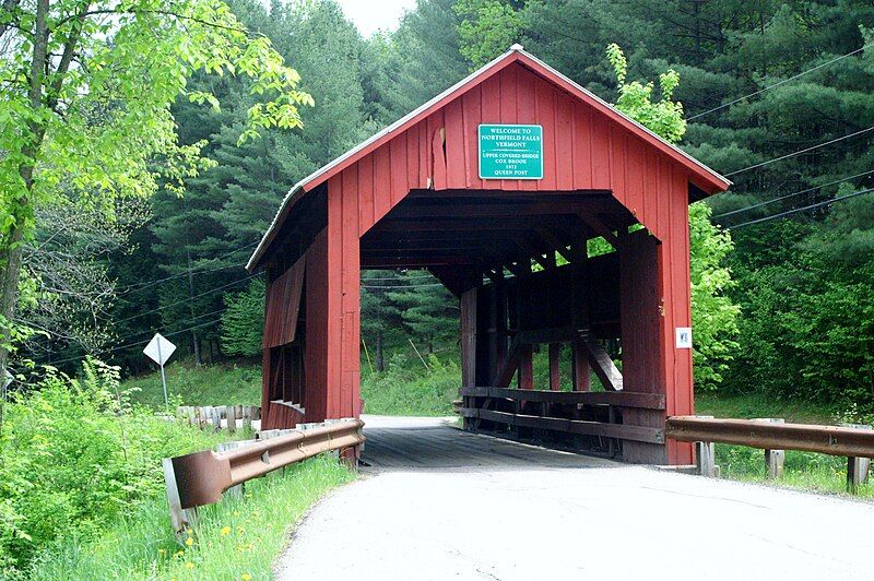 File:UpperCoxBridge.JPG