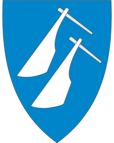 File:Vågsøy komm.svg