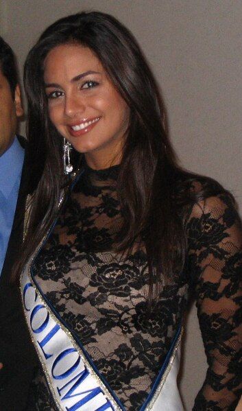 File:Valerie Domínguez.jpg