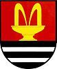 Coat of arms of Velichovky