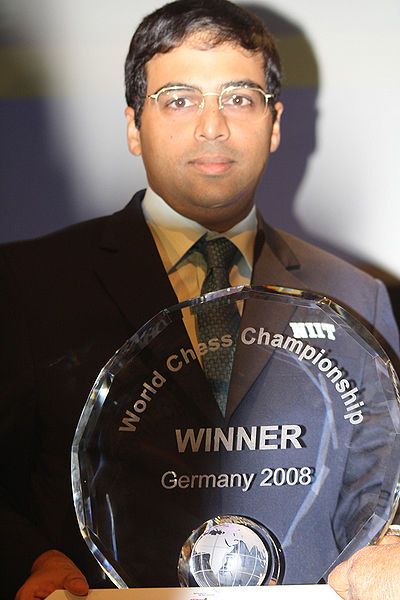 File:Viswanathan Anand.jpg