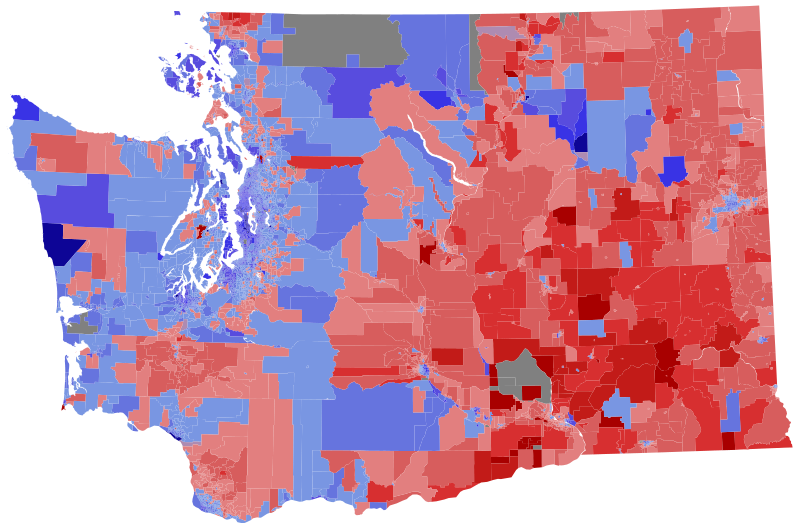 File:WA Senate 2012.svg