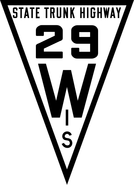 File:WIS 29 (1919).svg