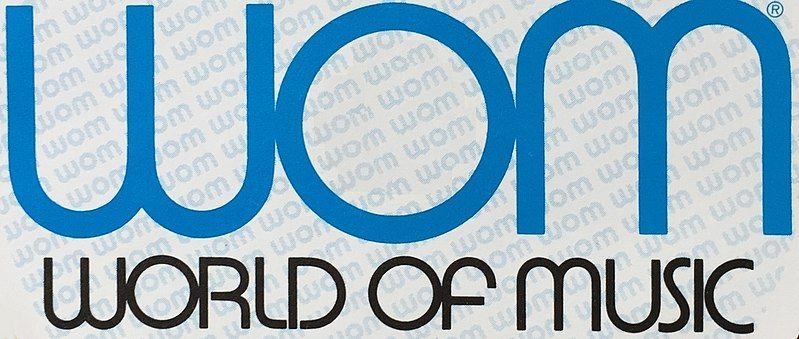 File:WOM Logo.jpg