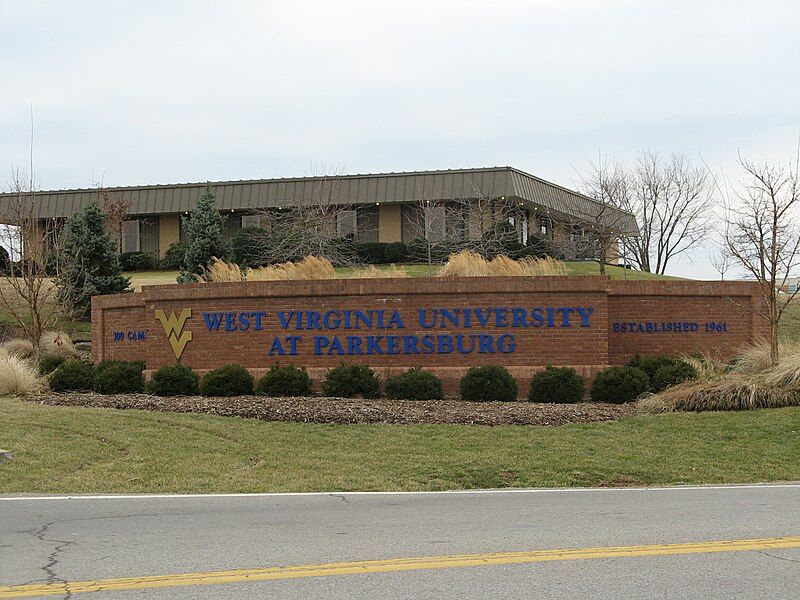 File:WVU-P1.jpg